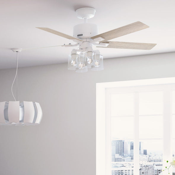 52312_6_techne_indoor_smart_fan_with_4_lights_52_inch_with_remote-matte_white-lifestyleimages1c