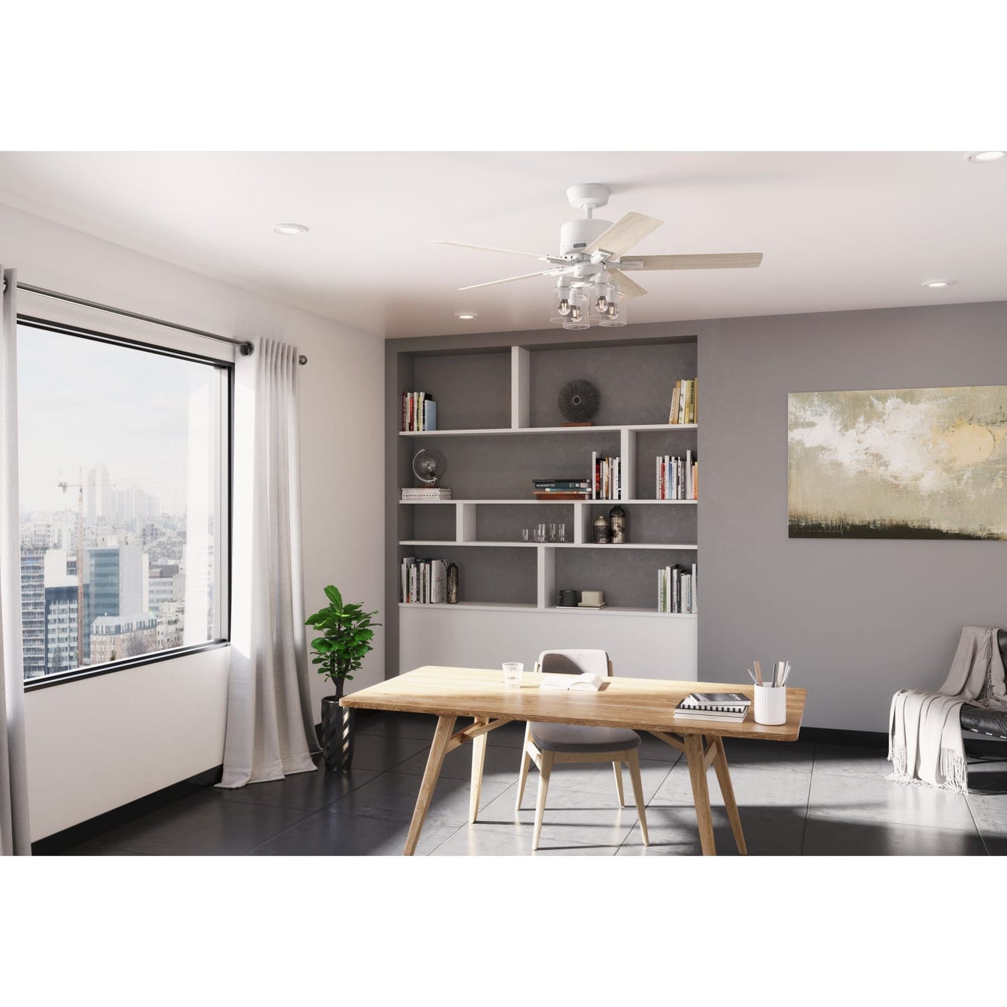 52312_7_techne_indoor_smart_fan_with_4_lights_52_inch_with_remote-matte_white-lifestyleimages2