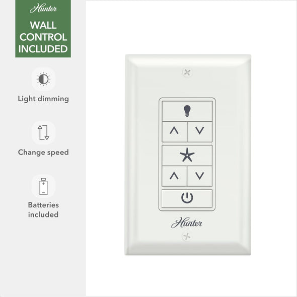 52313_11_hepburn_with_led_light_44_inch-modern_brass-remoteincludedgraphic