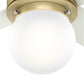52313_14_hepburn_with_led_light_44_inch-modern_brass-productdetail1