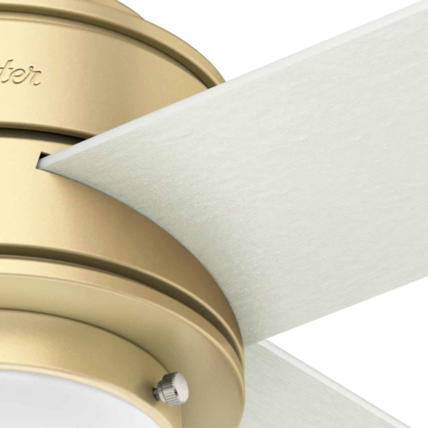 52313_15_hepburn_with_led_light_44_inch-modern_brass-productdetail2