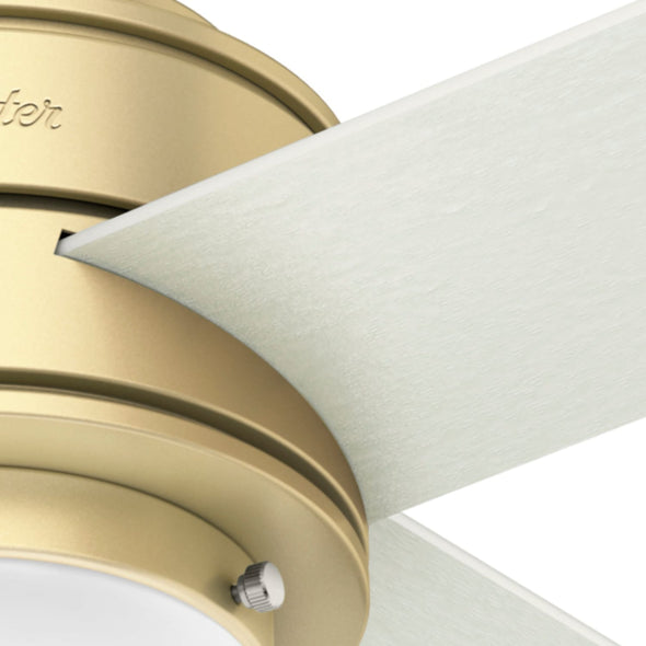 52313_15_hepburn_with_led_light_44_inch-modern_brass-productdetail2