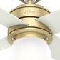 52313_16_hepburn_with_led_light_44_inch-modern_brass-productdetail3
