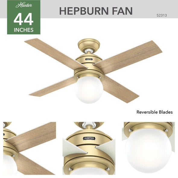52313_4_hepburn_with_led_light_44_inch-modern_brass-detailboard