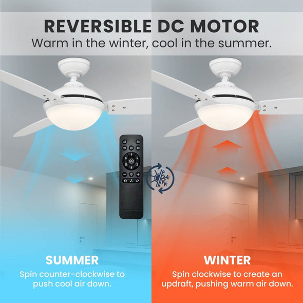 52314_10_eleve_comfort_3_blade_indoor_52_inch_m2-fresh_white-reversible_motor_graphic_-_english