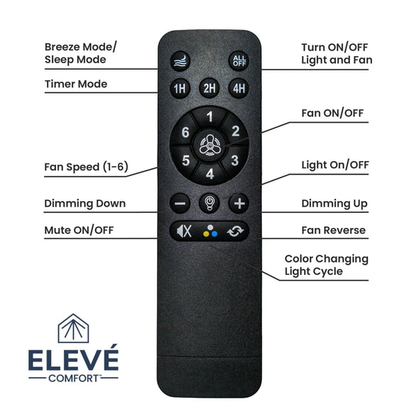 52314_11_eleve_comfort_3_blade_indoor_52_inch_m2-fresh_white-remoteincludedgraphic