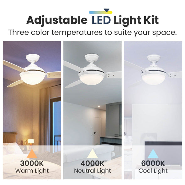 52314_14_eleve_comfort_3_blade_indoor_52_inch_m2-fresh_white-productdetail1
