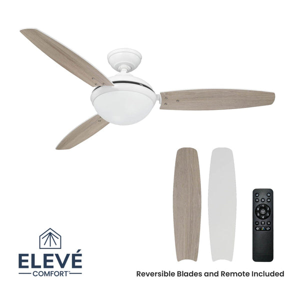 52314_1_eleve_comfort_3_blade_indoor_52_inch_m2-fresh_white-main
