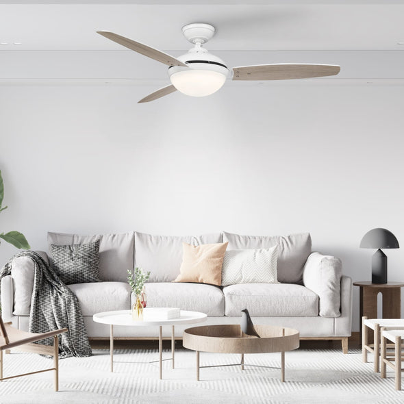 52314_5_eleve_comfort_3_blade_indoor_52_inch_m2-fresh_white-lifestyleimages1