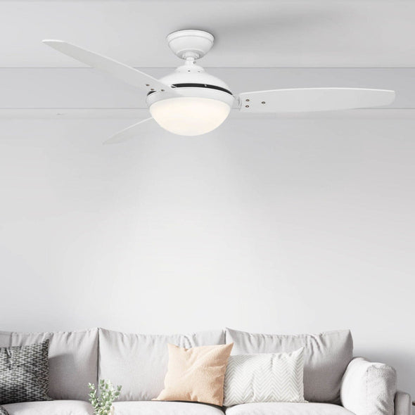 52314_6_eleve_comfort_3_blade_indoor_52_inch_m2-fresh_white-lifestyleimages1c