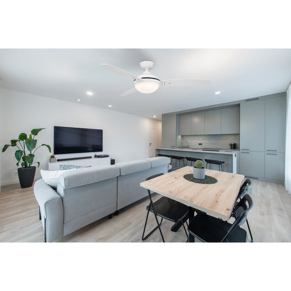 52314_7_eleve_comfort_3_blade_indoor_52_inch_m2-fresh_white-lifestyleimages2