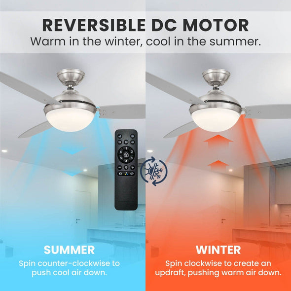 52324_10_eleve_comfort_3_blade_indoor_52_inch_m2-brushed_nickel-reversible_motor_graphic_-_english