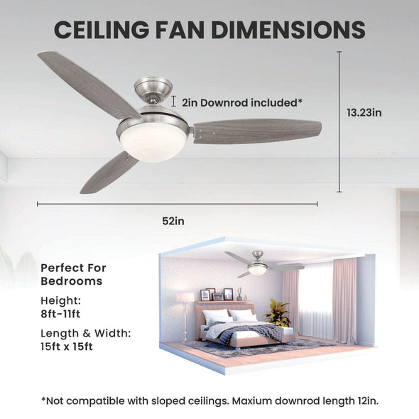 52324_12_eleve_comfort_3_blade_indoor_52_inch_m2-brushed_nickel-dimensiongraphic