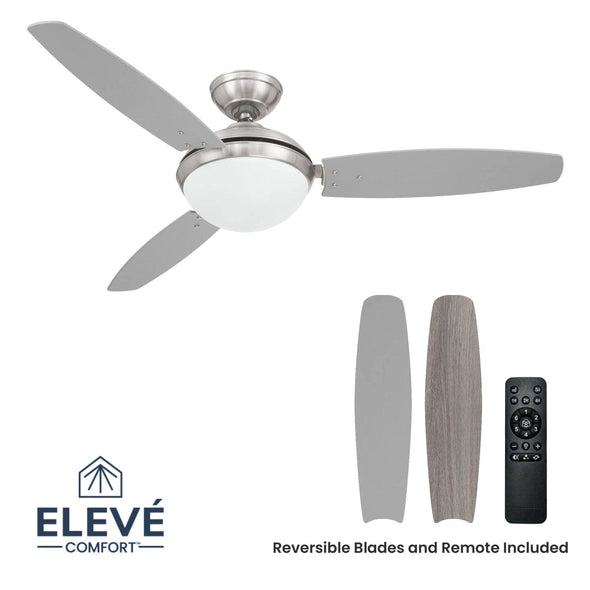 52324_1_eleve_comfort_3_blade_indoor_52_inch_m2-brushed_nickel-main