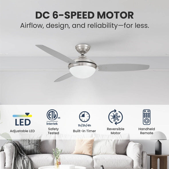 52324_26_eleve_comfort_3_blade_indoor_52_inch_m2-brushed_nickel-tech_featuresgraphic