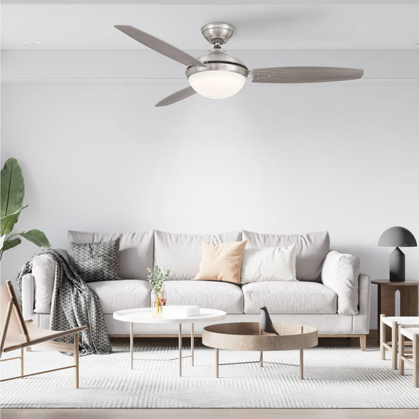 52324_5_eleve_comfort_3_blade_indoor_52_inch_m2-brushed_nickel-lifestyleimages1