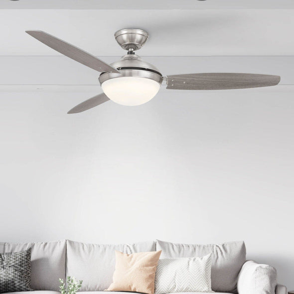 52324_6_eleve_comfort_3_blade_indoor_52_inch_m2-brushed_nickel-lifestyleimages1c