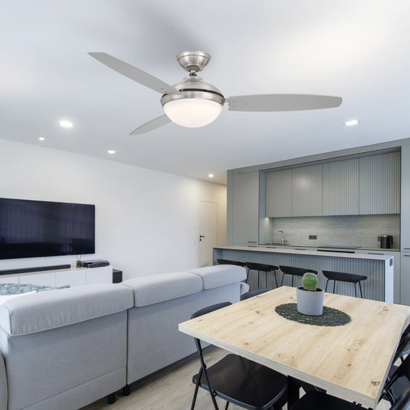52324_7_eleve_comfort_3_blade_indoor_52_inch_m2-brushed_nickel-lifestyleimages2