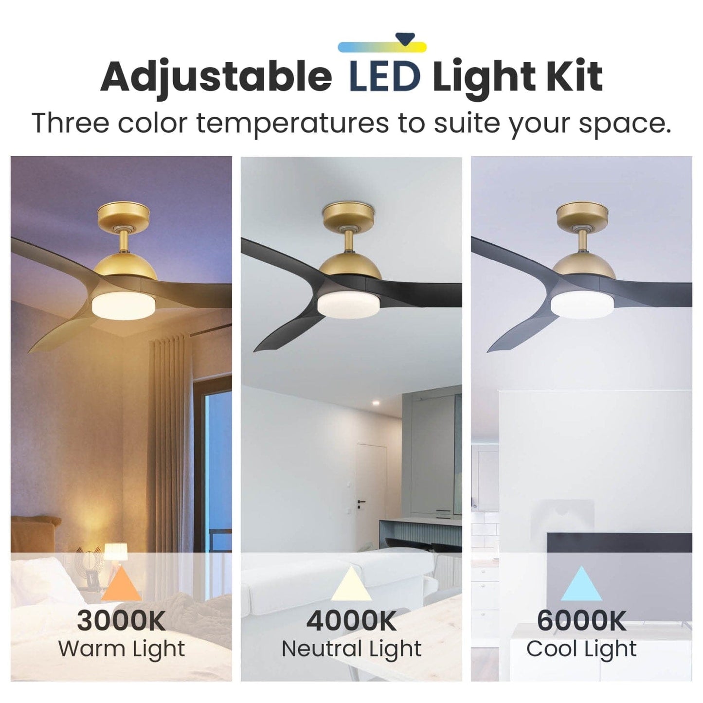 52327_14_eleve_comfort_3_blade_indoor_52_inch_m3-luxe_gold-productdetail1