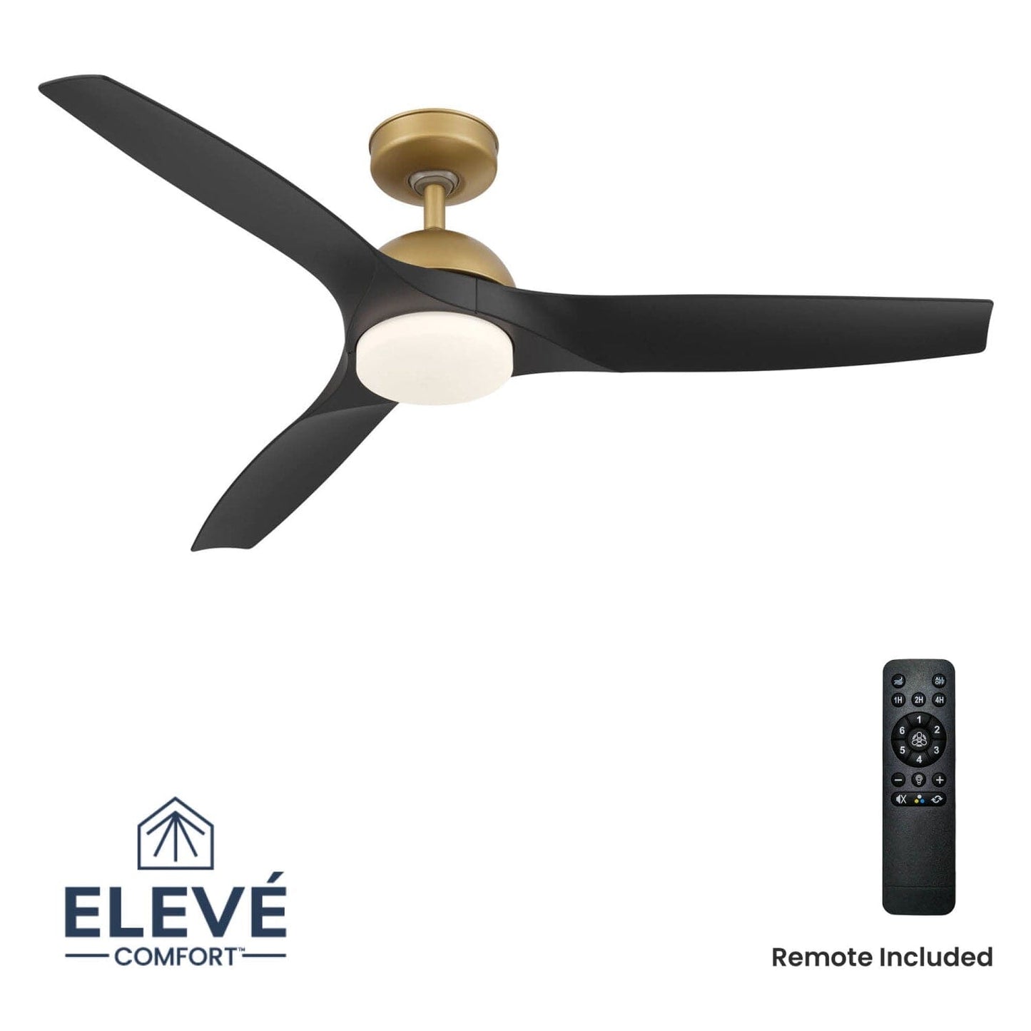 52327_1_eleve_comfort_3_blade_indoor_52_inch_m3-luxe_gold-main