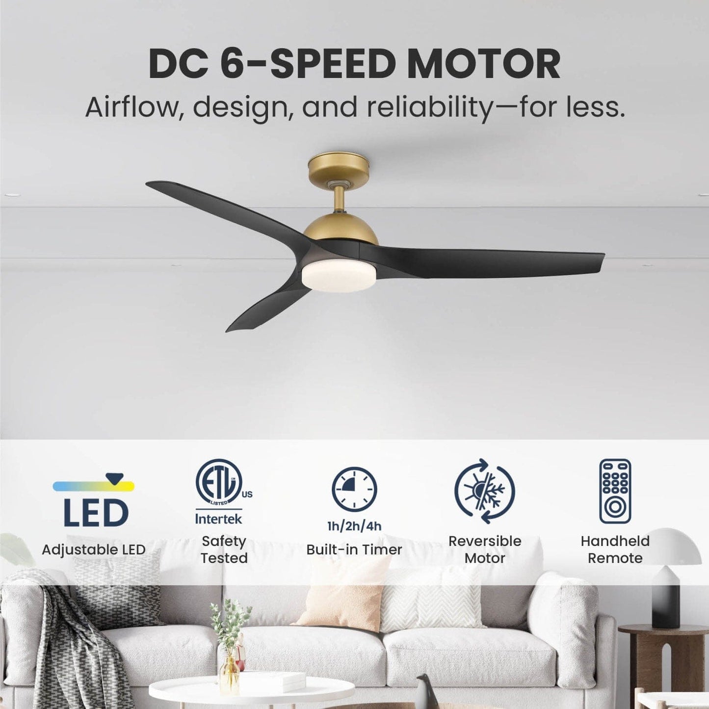 52327_26_eleve_comfort_3_blade_indoor_52_inch_m3-luxe_gold-tech_featuresgraphic