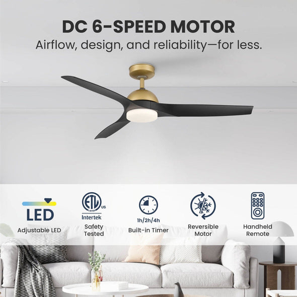 52327_26_eleve_comfort_3_blade_indoor_52_inch_m3-luxe_gold-tech_featuresgraphic