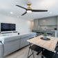 52327_5_eleve_comfort_3_blade_indoor_52_inch_m3-luxe_gold-lifestyleimages1