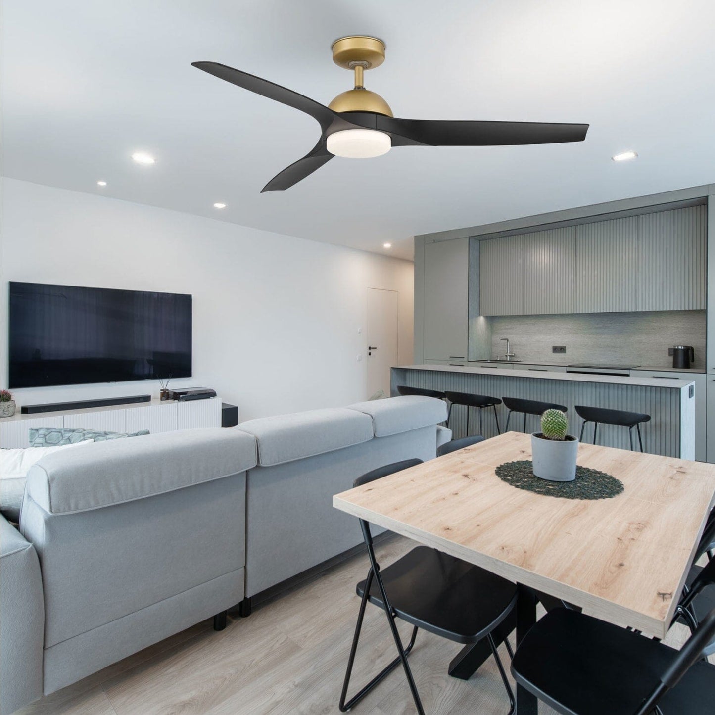 52327_5_eleve_comfort_3_blade_indoor_52_inch_m3-luxe_gold-lifestyleimages1