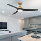 52327_6_eleve_comfort_3_blade_indoor_52_inch_m3-luxe_gold-lifestyleimages1c