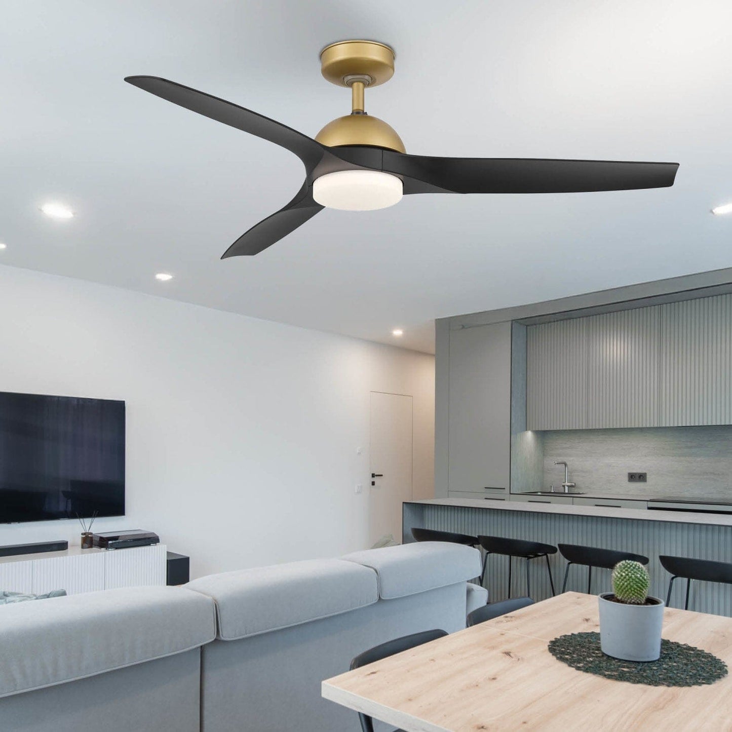 52327_6_eleve_comfort_3_blade_indoor_52_inch_m3-luxe_gold-lifestyleimages1c