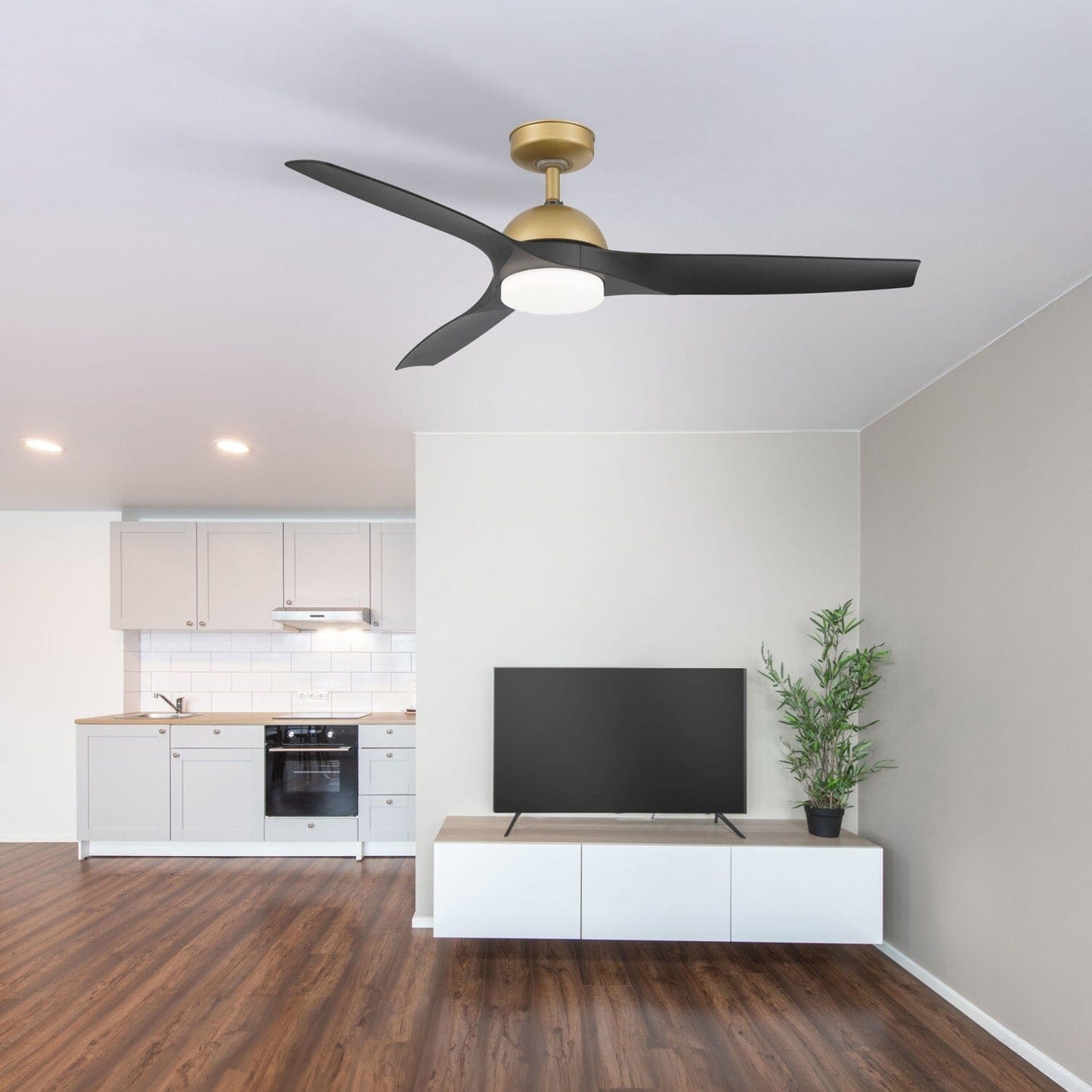 52327_7_eleve_comfort_3_blade_indoor_52_inch_m3-luxe_gold-lifestyleimages2