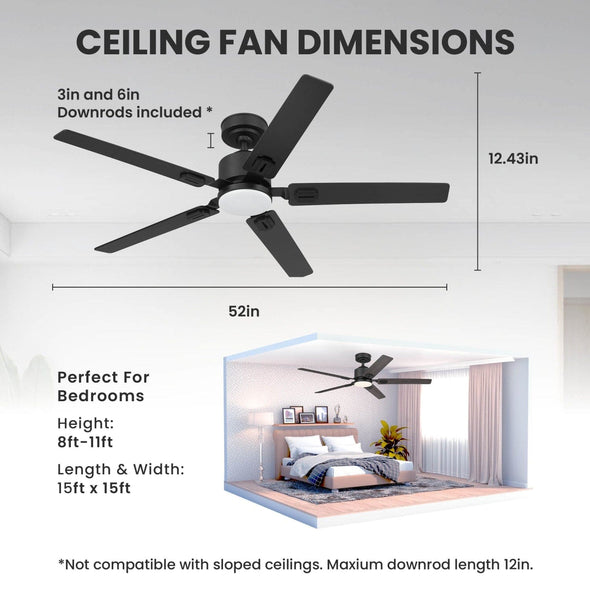 52332_12_eleve_comfort_5_blade_indoor_52_inch_m5-matte_black-dimensiongraphic