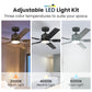 52332_14_eleve_comfort_5_blade_indoor_52_inch_m5-matte_black-productdetail1