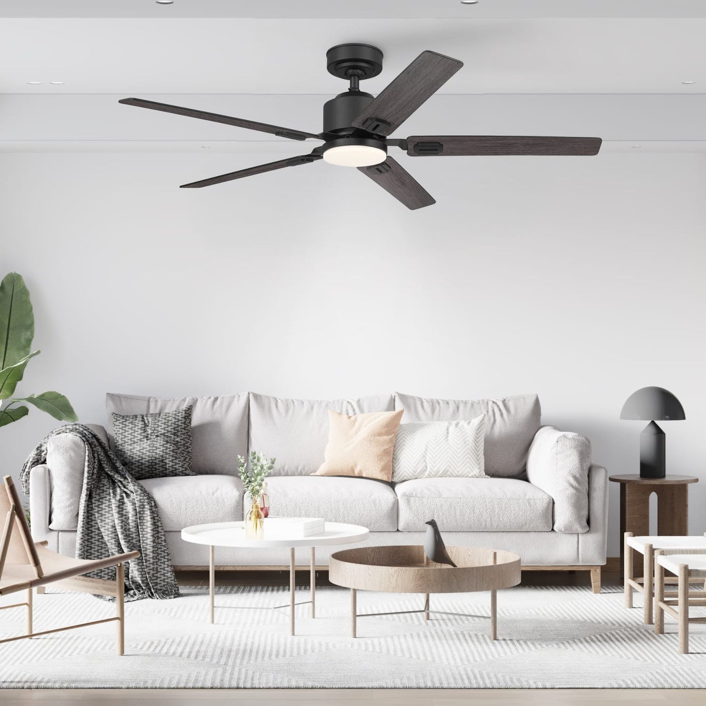 52332_5_eleve_comfort_5_blade_indoor_52_inch_m5-matte_black-lifestyleimages1