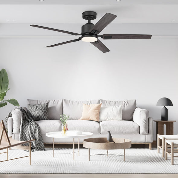 52332_5_eleve_comfort_5_blade_indoor_52_inch_m5-matte_black-lifestyleimages1