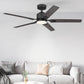 52332_6_eleve_comfort_5_blade_indoor_52_inch_m5-matte_black-lifestyleimages1c