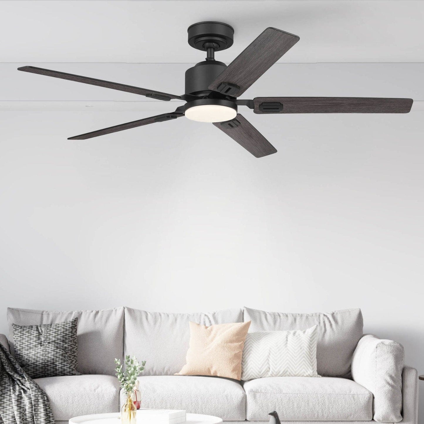 52332_6_eleve_comfort_5_blade_indoor_52_inch_m5-matte_black-lifestyleimages1c