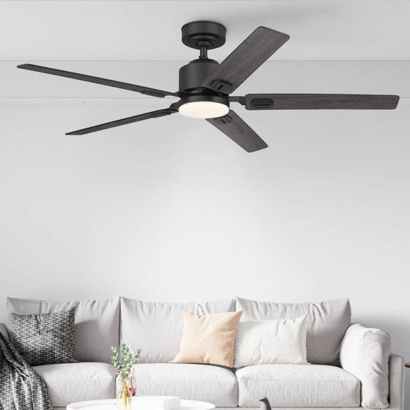 52332_6_eleve_comfort_5_blade_indoor_52_inch_m5-matte_black-lifestyleimages1c
