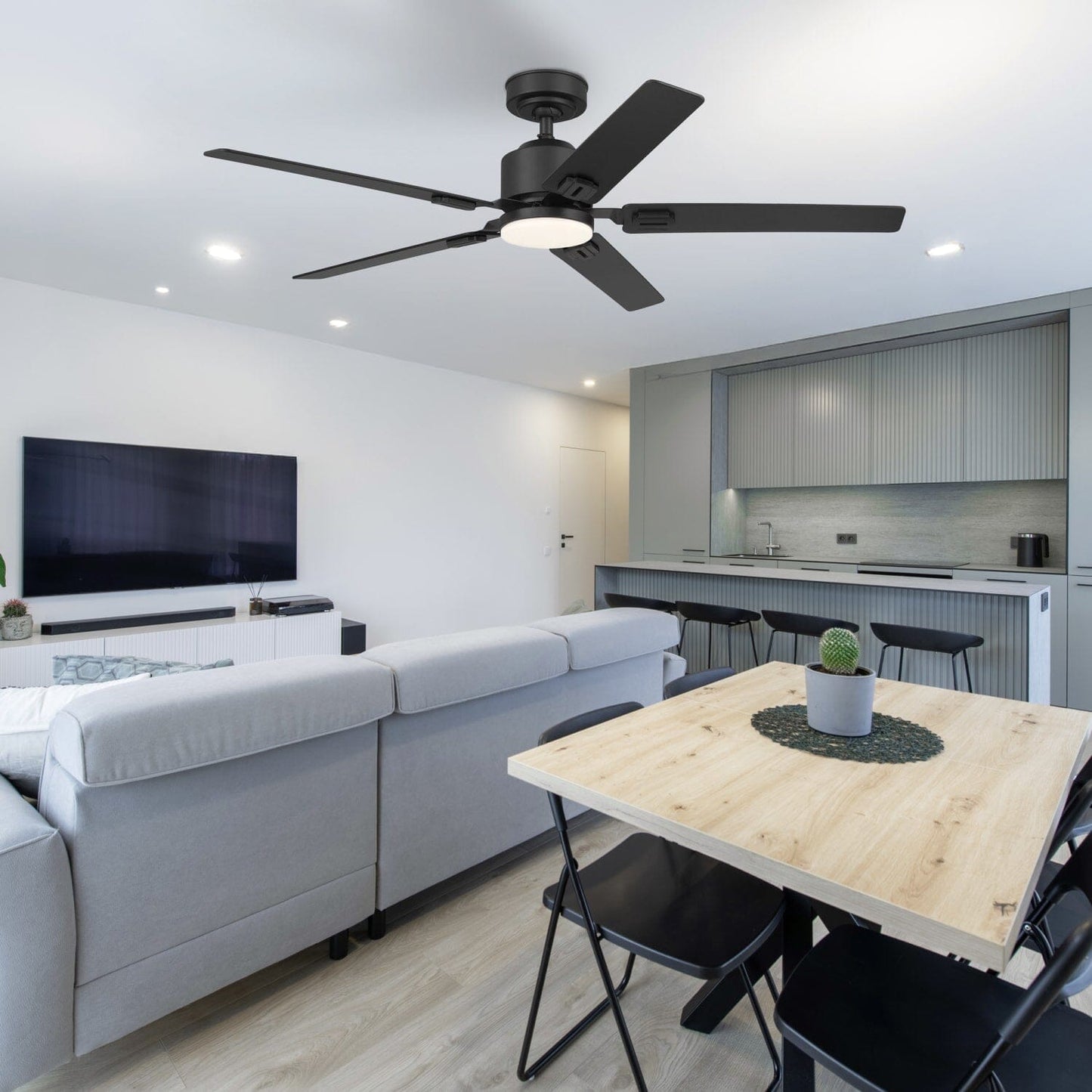 52332_7_eleve_comfort_5_blade_indoor_52_inch_m5-matte_black-lifestyleimages2