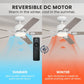 52333_10_eleve_comfort_5_blade_indoor_52_inch_m5-fresh_white-reversible_motor_graphic_-_english