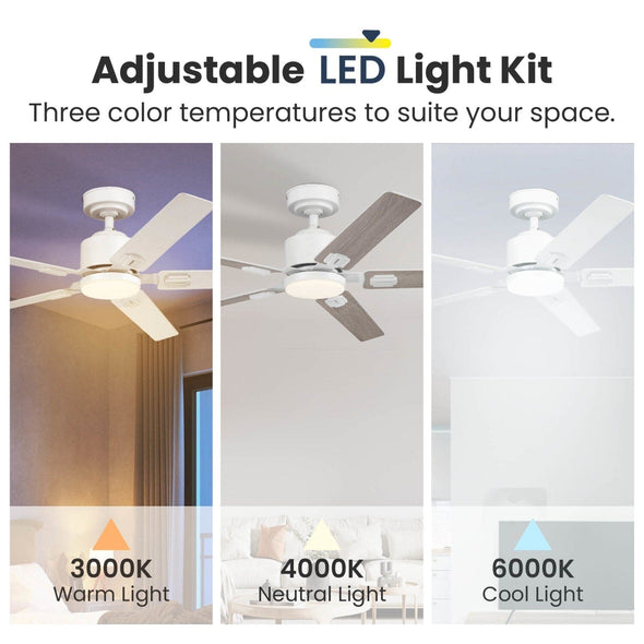 52333_14_eleve_comfort_5_blade_indoor_52_inch_m5-fresh_white-productdetail1