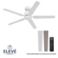52333_1_eleve_comfort_5_blade_indoor_52_inch_m5-fresh_white-main