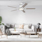 52333_5_eleve_comfort_5_blade_indoor_52_inch_m5-fresh_white-lifestyleimages1