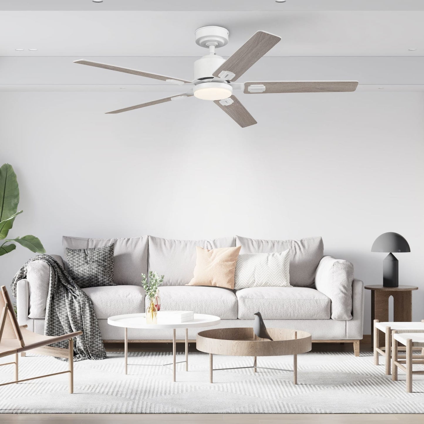 52333_5_eleve_comfort_5_blade_indoor_52_inch_m5-fresh_white-lifestyleimages1