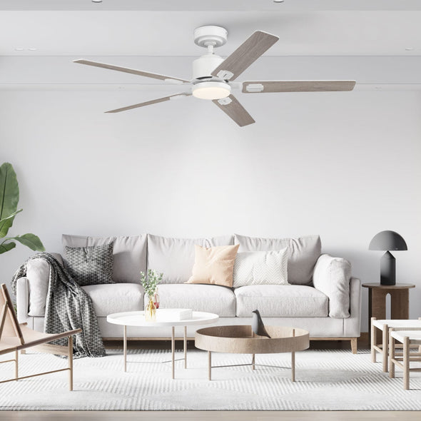 52333_5_eleve_comfort_5_blade_indoor_52_inch_m5-fresh_white-lifestyleimages1