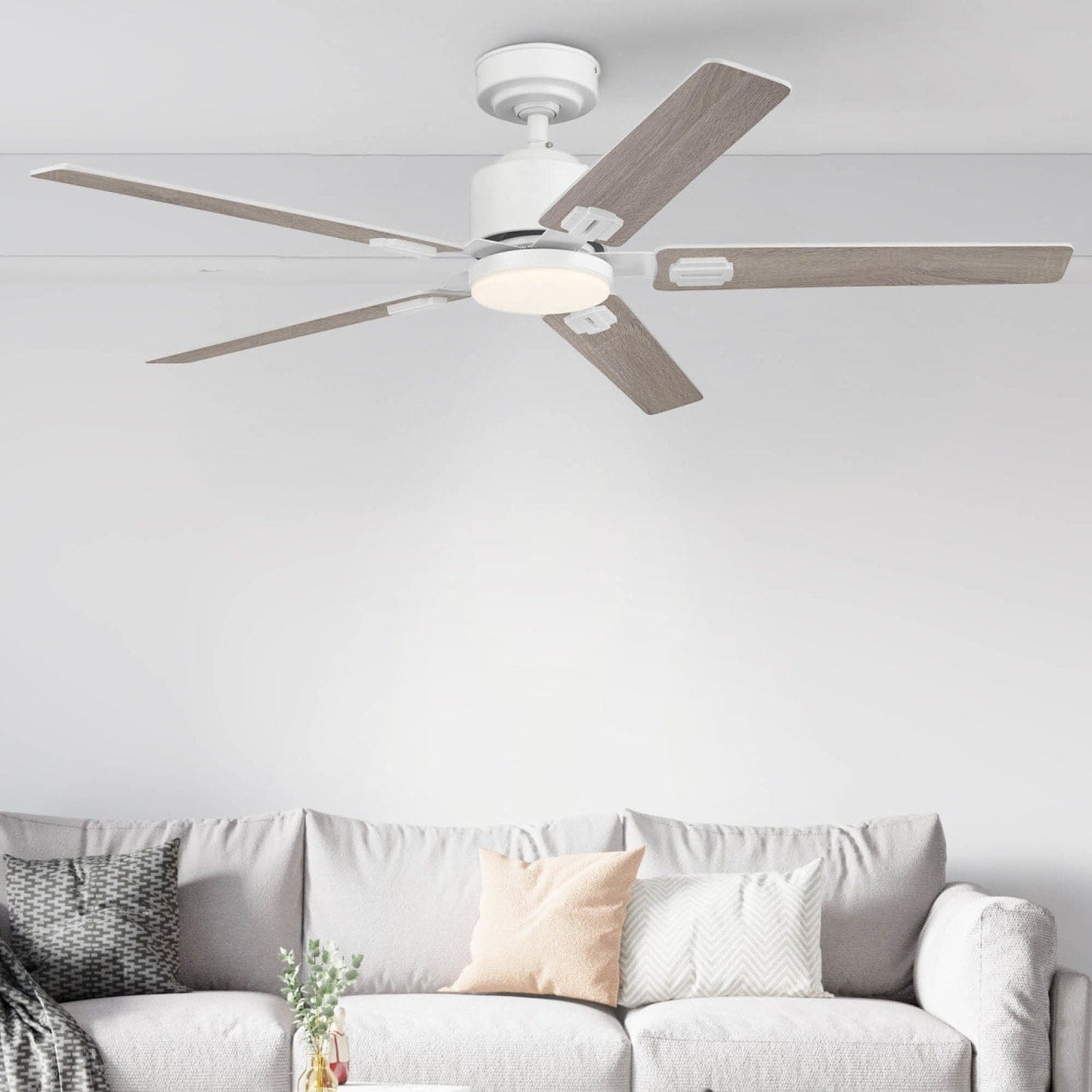 52333_6_eleve_comfort_5_blade_indoor_52_inch_m5-fresh_white-lifestyleimages1c