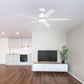 52333_7_eleve_comfort_5_blade_indoor_52_inch_m5-fresh_white-lifestyleimages2