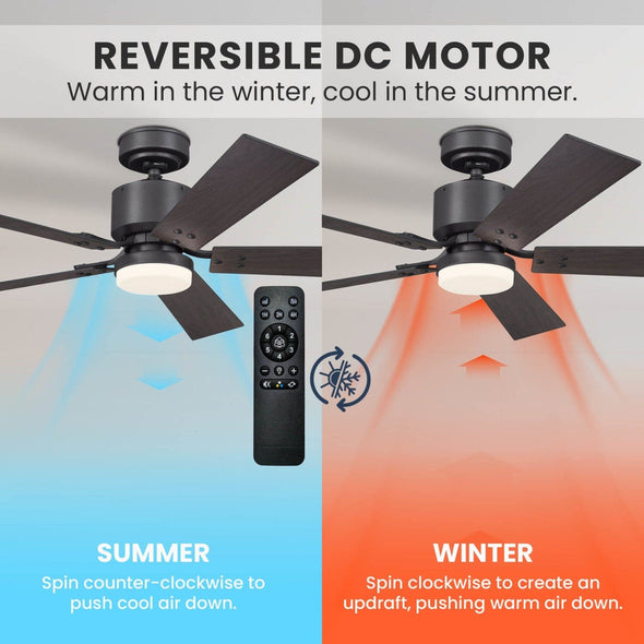 52334_10_eleve_comfort_5_blade_indoor_52_inch_m4-noble_bronze-reversible_motor_graphic_-_english
