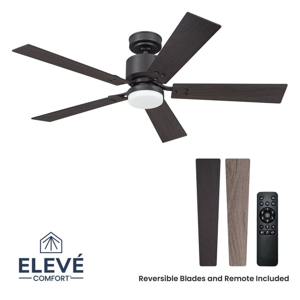 52334_1_eleve_comfort_5_blade_indoor_52_inch_m4-noble_bronze-main