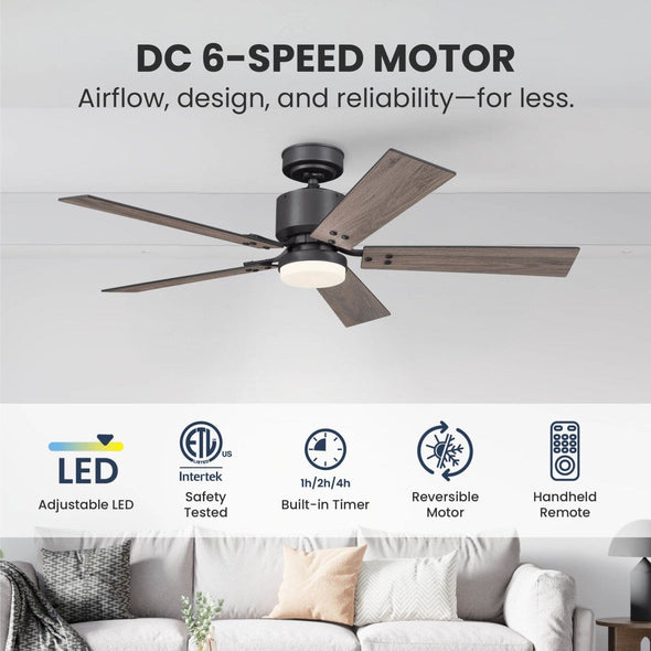 52334_26_eleve_comfort_5_blade_indoor_52_inch_m4-noble_bronze-tech_featuresgraphic